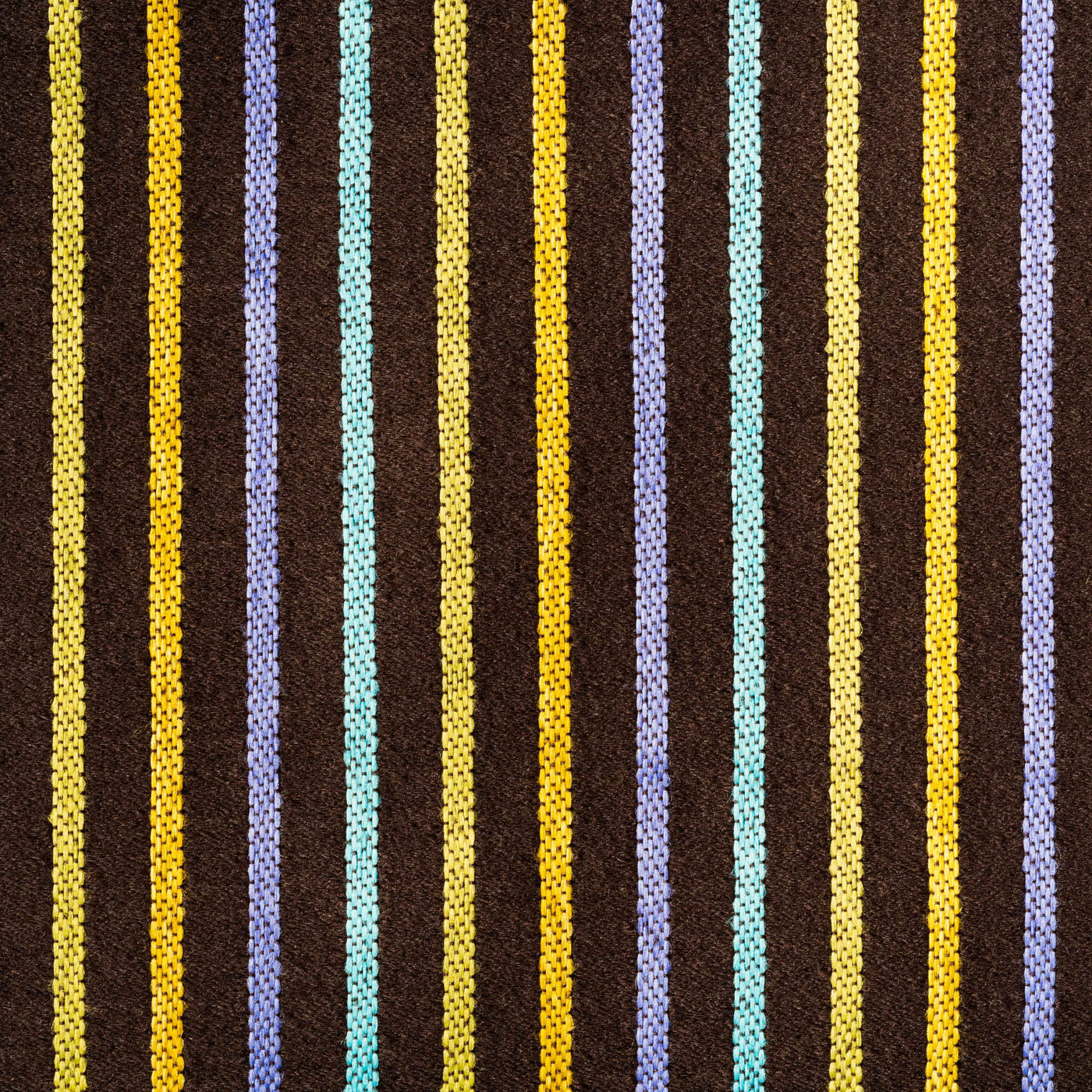 Stripes / 6-196