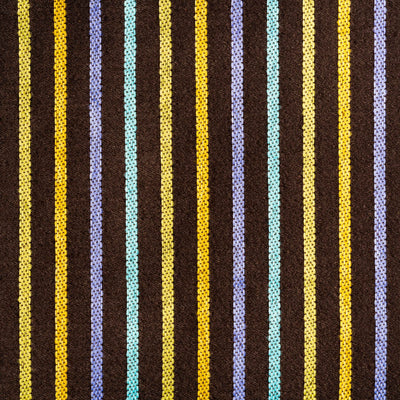 Stripes / 6-196